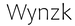 Wkyddos